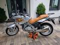 BMW F 650 CS Grau - thumbnail 6