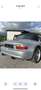 BMW Z3 M roadster - thumbnail 4
