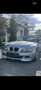 BMW Z3 M roadster - thumbnail 3