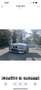 BMW Z3 M roadster - thumbnail 2