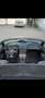 BMW Z3 M roadster - thumbnail 5