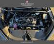 Lexus LBX 1.5 VVT-iE HEV 136PS CVT FWD Komfort Paket 100 ... Gris - thumbnail 10