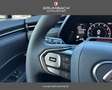 Lexus LBX 1.5 VVT-iE HEV 136PS CVT FWD Komfort Paket 100 ... Gris - thumbnail 12