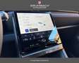 Lexus LBX 1.5 VVT-iE HEV 136PS CVT FWD Komfort Paket 100 ... Gris - thumbnail 13