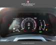 Lexus LBX 1.5 VVT-iE HEV 136PS CVT FWD Komfort Paket 100 ... Gris - thumbnail 11