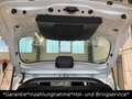 Dacia Sandero II Ambiance LPG *TÜV 10-2025*SCHECKHEFT* Alb - thumbnail 14