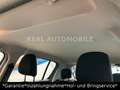 Dacia Sandero II Ambiance LPG *TÜV 10-2025*SCHECKHEFT* Alb - thumbnail 13