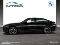 BMW 430 d xDrive M Sportpaket HK HiFi DAB LED GSD Schwarz - thumbnail 5