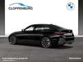 BMW 430 d xDrive M Sportpaket HK HiFi DAB LED GSD Schwarz - thumbnail 6