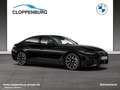 BMW 430 d xDrive M Sportpaket HK HiFi DAB LED GSD Negro - thumbnail 9