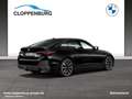 BMW 430 d xDrive M Sportpaket HK HiFi DAB LED GSD Negro - thumbnail 2