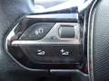 Peugeot 5008 1.2 PureTech Executive 7-Pers Grijs - thumbnail 12