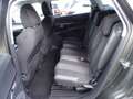 Peugeot 5008 1.2 PureTech Executive 7-Pers Grijs - thumbnail 7