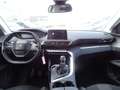 Peugeot 5008 1.2 PureTech Executive 7-Pers Grijs - thumbnail 10