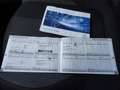 Peugeot 5008 1.2 PureTech Executive 7-Pers Grijs - thumbnail 23