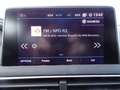 Peugeot 5008 1.2 PureTech Executive 7-Pers Grijs - thumbnail 17