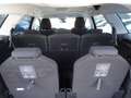 Peugeot 5008 1.2 PureTech Executive 7-Pers Grijs - thumbnail 9