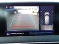 Peugeot 5008 1.2 PureTech Executive 7-Pers Grijs - thumbnail 21
