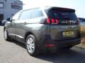 Peugeot 5008 1.2 PureTech Executive 7-Pers Grijs - thumbnail 3