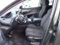 Peugeot 5008 1.2 PureTech Executive 7-Pers Grijs - thumbnail 6