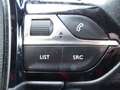 Peugeot 5008 1.2 PureTech Executive 7-Pers Grijs - thumbnail 13