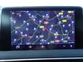 Peugeot 5008 1.2 PureTech Executive 7-Pers Grijs - thumbnail 18