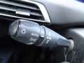 Peugeot 5008 1.2 PureTech Executive 7-Pers Grijs - thumbnail 15