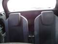 Peugeot 5008 1.2 PureTech Executive 7-Pers Grijs - thumbnail 8