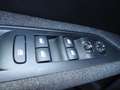 Peugeot 5008 1.2 PureTech Executive 7-Pers Grijs - thumbnail 22