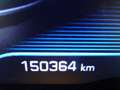 Peugeot 5008 1.2 PureTech Executive 7-Pers Grijs - thumbnail 24