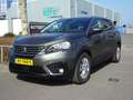 Peugeot 5008 1.2 PureTech Executive 7-Pers Grijs - thumbnail 4