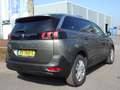 Peugeot 5008 1.2 PureTech Executive 7-Pers Grijs - thumbnail 2