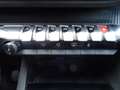 Peugeot 5008 1.2 PureTech Executive 7-Pers Grijs - thumbnail 20