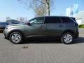 Peugeot 5008 1.2 PureTech Executive 7-Pers Grijs - thumbnail 5