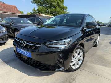 1.2i ELEGANCE FULL LED CARPLAY VIRTUAL CAMERA ALU BLUETOOTH