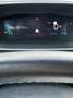 Peugeot 2008 1.2 PureTech GT S&S - thumbnail 7