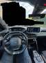 Peugeot 2008 1.2 PureTech GT S&S - thumbnail 6