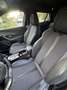 Peugeot 2008 1.2 PureTech GT S&S - thumbnail 8