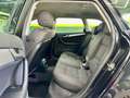 Audi A3 2.0 TDI Sportback Ambition *Navi * Xenon *EFH Schwarz - thumbnail 12