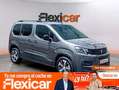 Peugeot Rifter Allure BlueHDi 100 Gris - thumbnail 1