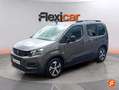 Peugeot Rifter Allure BlueHDi 100 Gris - thumbnail 8