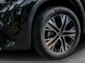 Mercedes-Benz GLA 180 Progr. Advanced PLUS Sitz- + Lenkradhzg. Zwart - thumbnail 3