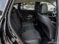 Mercedes-Benz GLA 180 Progr. Advanced PLUS Sitz- + Lenkradhzg. Zwart - thumbnail 6