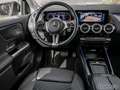 Mercedes-Benz GLA 180 Progr. Advanced PLUS Sitz- + Lenkradhzg. Nero - thumbnail 4