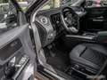 Mercedes-Benz GLA 180 Progr. Advanced PLUS Sitz- + Lenkradhzg. Nero - thumbnail 9
