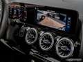Mercedes-Benz GLA 180 Progr. Advanced PLUS Sitz- + Lenkradhzg. Zwart - thumbnail 8