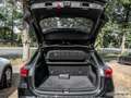 Mercedes-Benz GLA 180 Progr. Advanced PLUS Sitz- + Lenkradhzg. Nero - thumbnail 10