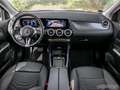 Mercedes-Benz GLA 180 Progr. Advanced PLUS Sitz- + Lenkradhzg. Nero - thumbnail 7