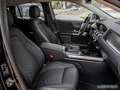 Mercedes-Benz GLA 180 Progr. Advanced PLUS Sitz- + Lenkradhzg. Noir - thumbnail 5