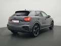 Audi Q2 35 TFSI 150ch S line S tronic 7 Gris - thumbnail 3